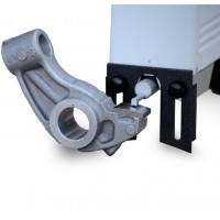Rugosimetro portatile digitale ARW-25 / ARW-25G